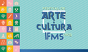 Festival de Arte e Cultura