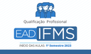 FIC EaD IFMS 2023