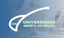 Universidade Aberta do Brasil