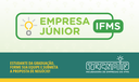 08-28.2023-mat-empresa-junior.png