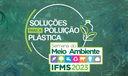 Semana do Meio Ambiente 2023