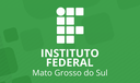 Instituto Federal de Mato Grosso do Sul (IFMS)