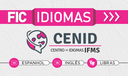 Centro de Idiomas