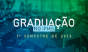 Graduação