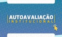 Autoavaliação Institucional IFMS