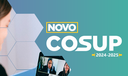 Novo Cosup