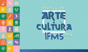 Festival de Arte e Cultura 2023