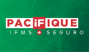 PaciFIque IFMS + Seguro