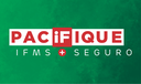 PacIFique IFMS + Seguro