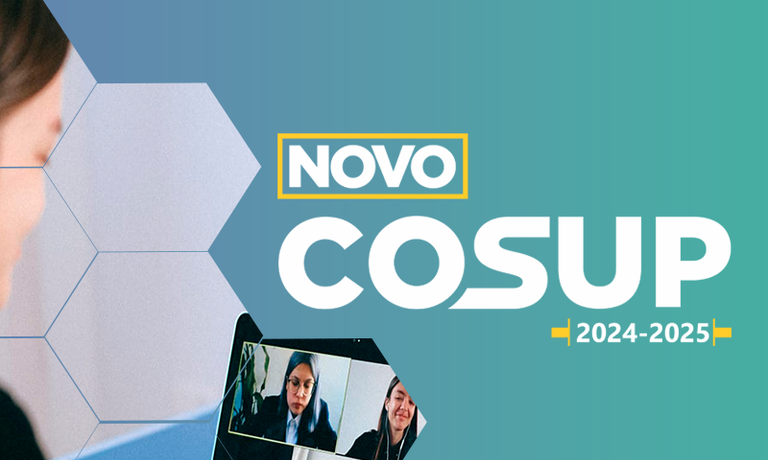 Novo Cosup 24-25