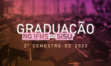 Abertas inscrições para processo seletivo 2021 do IFTM para ingresso no 2º  semestre