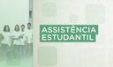 Assistência Estudantil