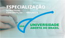 Especialização IFMS/UAB