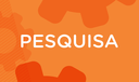 Pesquisa