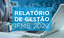 Relatório de Gestão do IFMS 2022