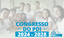 Congresso PDI 2024-2028