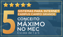 05-30.2023-mat-conceito-máximo-sistemas-internet-cg.png