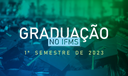 Graduação IFMS - 1° semestre