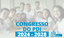 Congresso do PDI