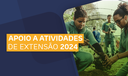 03-08.2024-mat-apoio-a-extensão.png