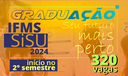 Graduação