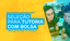 Estudantes de Graduação - Seleção para Tutoria com Bolsa (PRA-Tutoria)