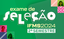 Exame de Seleção IFMS 2024