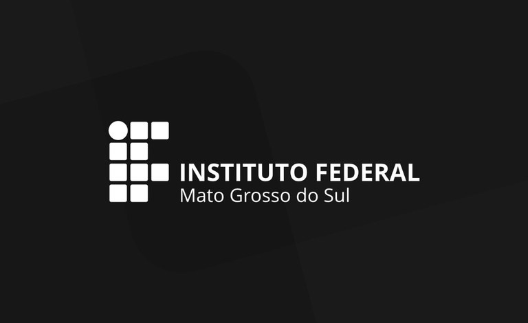 IFMS - Luto