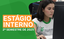 Estágio Interno - 2º semestre de 2025