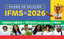 Exame de Seleção 2026