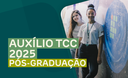 09-24-2025-mat-aux-tcc-2025.png