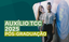09-24-2025-mat-aux-tcc-2025.png