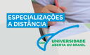 05-28.2025-especialização-uab-2025.png