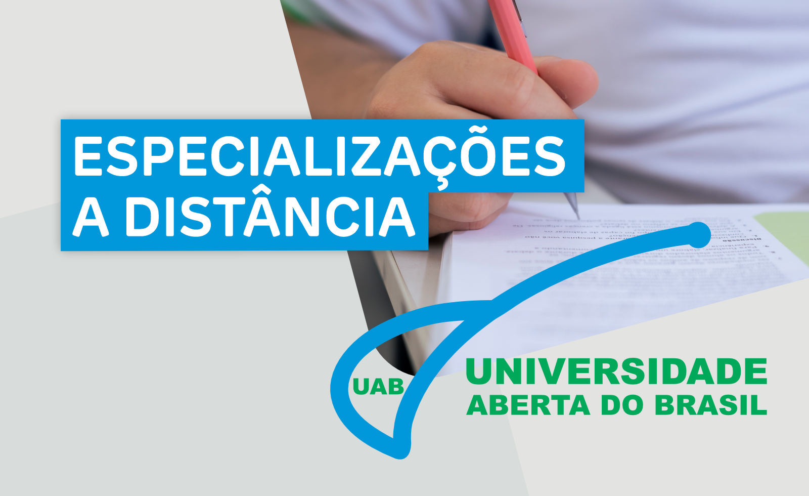 05-28.2025-especialização-uab-2025.png