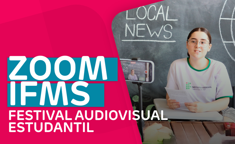 Festival Audiovisual Estudantil