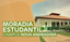 Moradia Estudantil - Campus Nova Andradina
