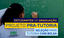 PRA-Tutoria