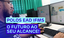 Polos EAD IFMS - O futuro ao seu alcance!
