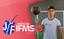 Jogos do IFMS 2025 - Ponta Porã