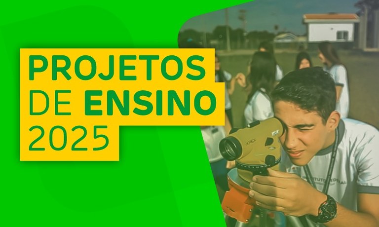 projeto-ensino