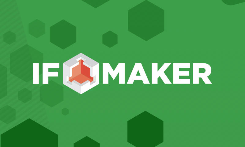 IF Maker