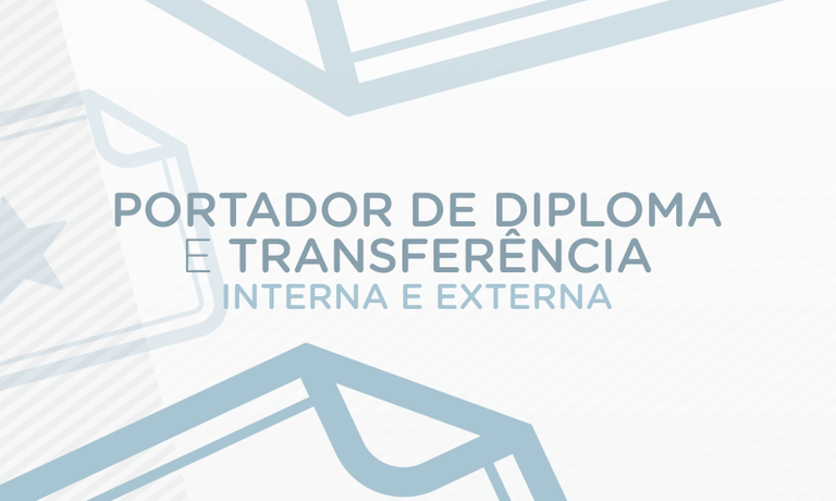 mat-diploma-tranferencia-1.png