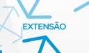 Extensão