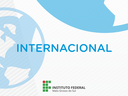 Internacional