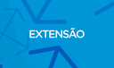 Extensão