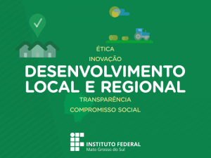 mat_valores_desenvolvimento_local-300x225.png