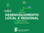 mat_valores_desenvolvimento_local-300x225.png