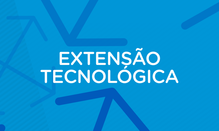 mat_extensão-tecnológica_2-300x225.png