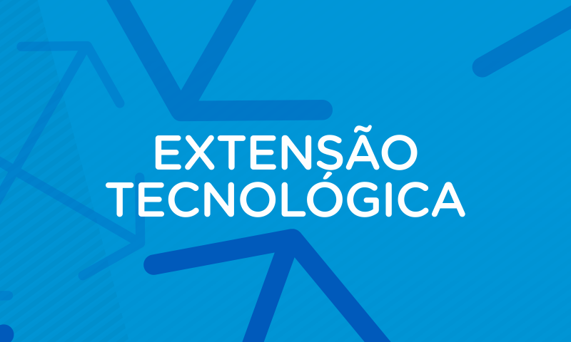 mat_extensão-tecnológica_2-300x225.png