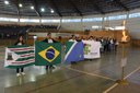 Jifena 2018 Jifena 2018